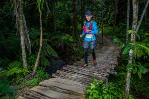 BIB: 3512
                            <button type="button" onclick="openModal(21893436)" class="btn btn-primary btn-sm float-right btn-popup" data-toggle="modal" data-target=".modal-high-quality">
                        <i class="fas fa-shopping-cart"></i> Add to Cart
                    </button>
                                            <button type="button" onclick="isThisMe(21893436, true)" class="btn btn-success btn-sm float-right btn-popup btn-isme hidden" data-toggle="tooltip" data-placement="bottom" title="นี่คือรูปของคุณใช่ไหม คลิกที่นี่เพื่อเอาเข้าอัลบั้ม">
                        <i class="fas fa-plus"></i> Add to album
                    </button>
                    <button type="button" onclick="isThisMe(21893436, false)" class="btn btn-warning btn-sm float-right btn-popup btn-isnotme hidden">
                        <i class="fas fa-ban"></i> Remove from album
                    </button>